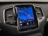 Volvo XC90 T8 AWD RECHARGE PLUS DARK CZ - náhled 43