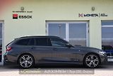 BMW Řada 3 320d xDrive M-SPORT ČR 1.M - náhled 6