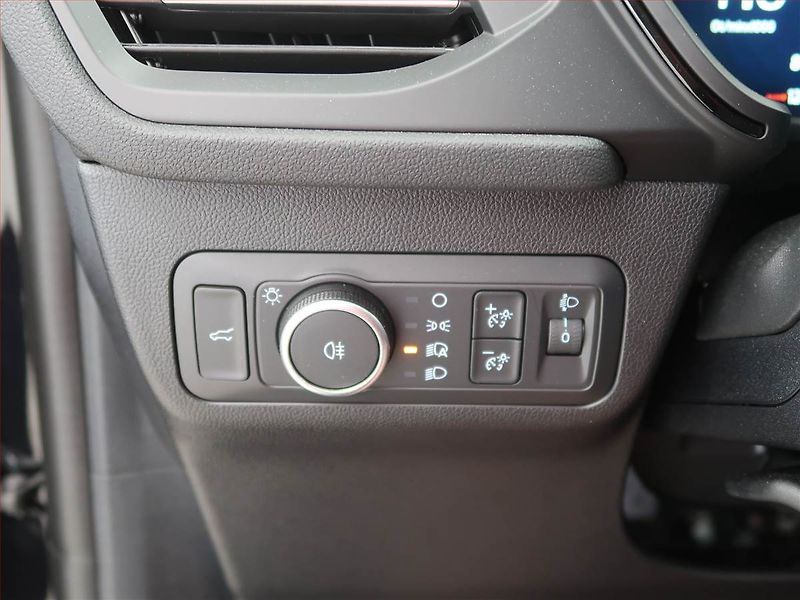 Ford Kuga (2025) 1.5 EcoBoost - fotka 18 z 18