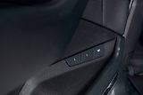 Audi e-tron 55 300kW Matrix Tažné ZÁRUKA - náhled 17