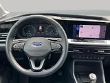 Ford Tourneo Connect (2024) 2,0 90kw, ČR, 1. maj, záruka - náhled 11