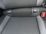Škoda Octavia (2023) Combi 2.0 TDI 4x4 DSG Ambition - náhled 27