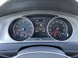 Volkswagen Golf 1,2 TSI 77KW DSG,ČR.1.MAJ. - náhled 12