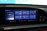 Omoda Ostatní 1.5 T-GDI 3DHT AWD PREMIUM - náhled 47