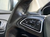 Ford Focus 1.6i PŮVOD ČR odp.DPH ZADÁNO - náhled 13