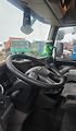 DAF LF (2021) 260 shrnovačka EURO 6 - náhled 6