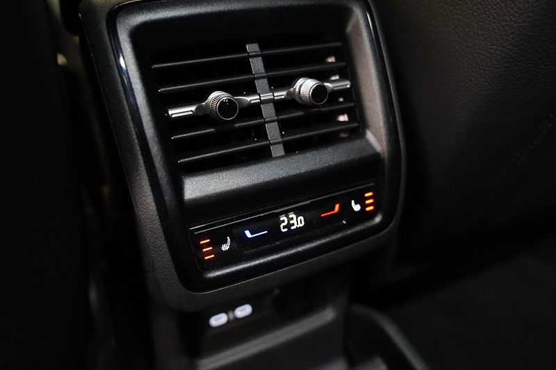 Škoda Kodiaq - fotka 24 z 27