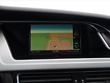 Audi A4 Allroad (2010) 2.0 TFSI, 4X4, Automat, Navi - náhled 13