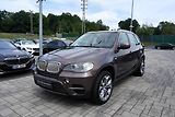 BMW X5 4.0d xDrive/kůže/7míst/55.000k - náhled 1