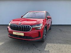 Škoda Kodiaq (2024) EXCLUSIV SELEC 4X4 TD 142/2.0 - fotografie inzerátu