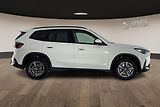 BMW X1 xDrive23d - náhled 1