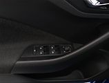 Škoda Scala (2024) Top Selection 1.0 TSI - náhled 23