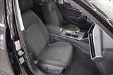 Audi A6 2,0 TDi, ČR,QUATTRO,záruka, - náhled 16
