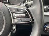 Kia Ceed (2022) 1.5 TGDi SW, ČR, TOP, LED - náhled 14