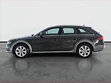 Audi A4 Allroad (2010) 2.0 TDI, 4X4, Tempomat - náhled 2