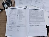Volkswagen Golf 1,6 TDI, 85KW,ČR,1MAJ,DPH,HIGH - náhled 42