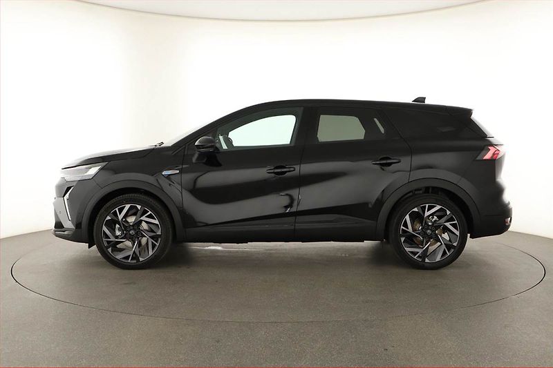 Renault Symbioz (2025) E-Tech Full Hybrid - fotka 3 z 26