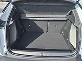 Peugeot 2008 (2026) BUSINESS Elektromotor 115 kW / - náhled 10