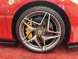 Ferrari F8 (2020) Tributo*360*LIFT*QUIO*TOP SPEC - náhled 11