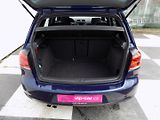 Volkswagen Golf (2012) 2.0 TDI/GTD/2.Maj/Klimatizace/ - náhled 8