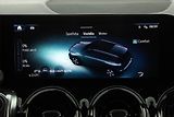 Mercedes-Benz GLB (2024) 200 d 4MATIC - náhled 18