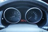 Mazda 5 (2011) 2.0, 7 míst, nová STK - náhled 11