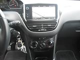 Peugeot 208 NAVI, CHROM, LED, 87TKm - náhled 32