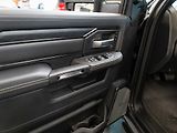 Dodge RAM (2026) 6.4 2500 Power Wagon 2026 - náhled 12