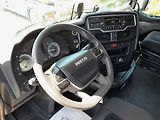Iveco S-Way 480 AS440ST/P standart - náhled 19