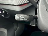 Škoda Kamiq (2025) DSG 1.0TSI 85kW Monte Carlo - náhled 25