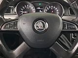 Škoda Superb (2013) 2.0 TDI, Xenony, Tempomat - náhled 17