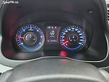 Hyundai i40 100kW VÝHŘEV KAMER DPH - náhled 29