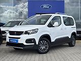 Peugeot Rifter 1,5 Bluehdi 75kW Allure - náhled 1