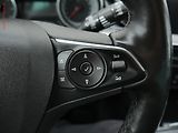 Opel Insignia (2017) 2.0CDTi, AT, LED, park - náhled 13