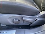Ford Mondeo (2020) 2.0 TDCi AWD, Titanium, AT - náhled 14