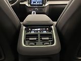 Volvo XC90 T8 RECHARGE BLACK EDITION 7m - náhled 34