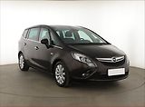 Opel Zafira (2012) Cosmo 2.0 CDTI, Navi, Xenony - náhled 1