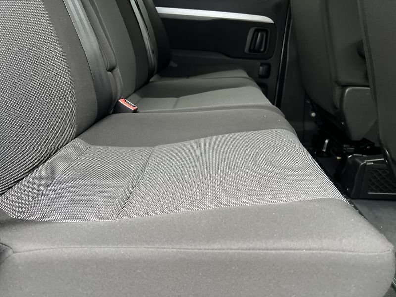 Peugeot Expert 2.0HDi 5MÍST ČR KLIMA odp. DPH - fotka 27 z 34