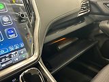 Subaru Outback (2025) 2.5 ACTIVE 4WILD 2025 | nový v - náhled 58