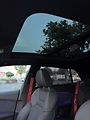Audi Q8 (2024) 50TDI, FULL VYBAVA. PANO, B&O. - náhled 11
