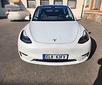 Tesla Model Y (2022)  534KW*78,8KWh*PERFORMENS* - náhled 44