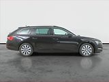 Škoda Superb (2021) Style 1.5 TSI, ČR,1.maj, Kůže - náhled 6