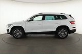 Škoda Kodiaq (2021) Style 2.0 TDI - náhled 2