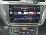 Volkswagen Tiguan Allspace 1,5 TSI DSG Life 110 kW - náhled 13