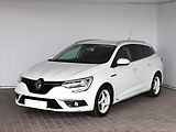 Renault Mégane (2017) 1.6 SCe, Navi, Tempomat - náhled 1