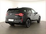 BMW X3 (2025) 20 xDrive, M SPORT, DPH - náhled 4