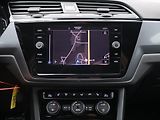Volkswagen Touran 1,5 TSI 110kW DSG R-line DPH - náhled 18