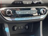Hyundai i30 (2018) 1.0 TGDi, ČR, AC, tempo - náhled 15