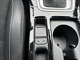 Kia XCeed 1,5 AT Black Edition ZÁRUKA - náhled 33