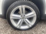 Volkswagen Tiguan (2014) 2.0 TDI - R-line CUP 4x4 - náhled 11